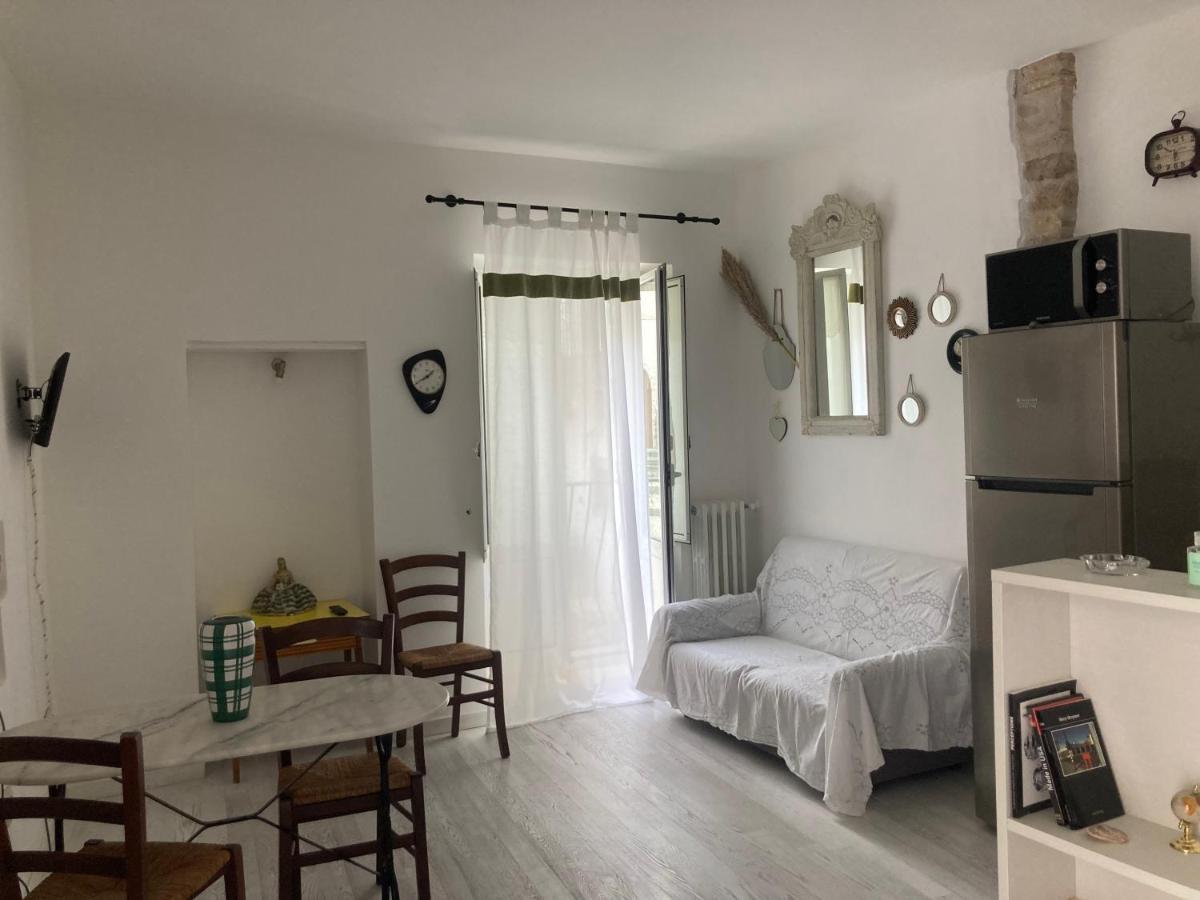 Willa La Casa Di Noah Venosa Zewnętrze zdjęcie