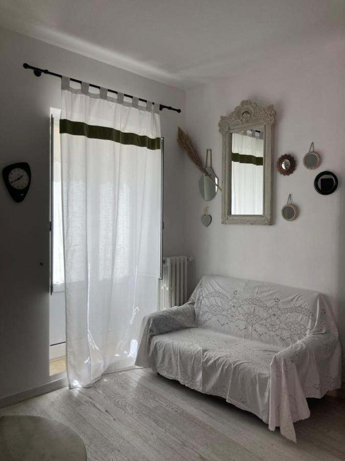 Willa La Casa Di Noah Venosa Zewnętrze zdjęcie
